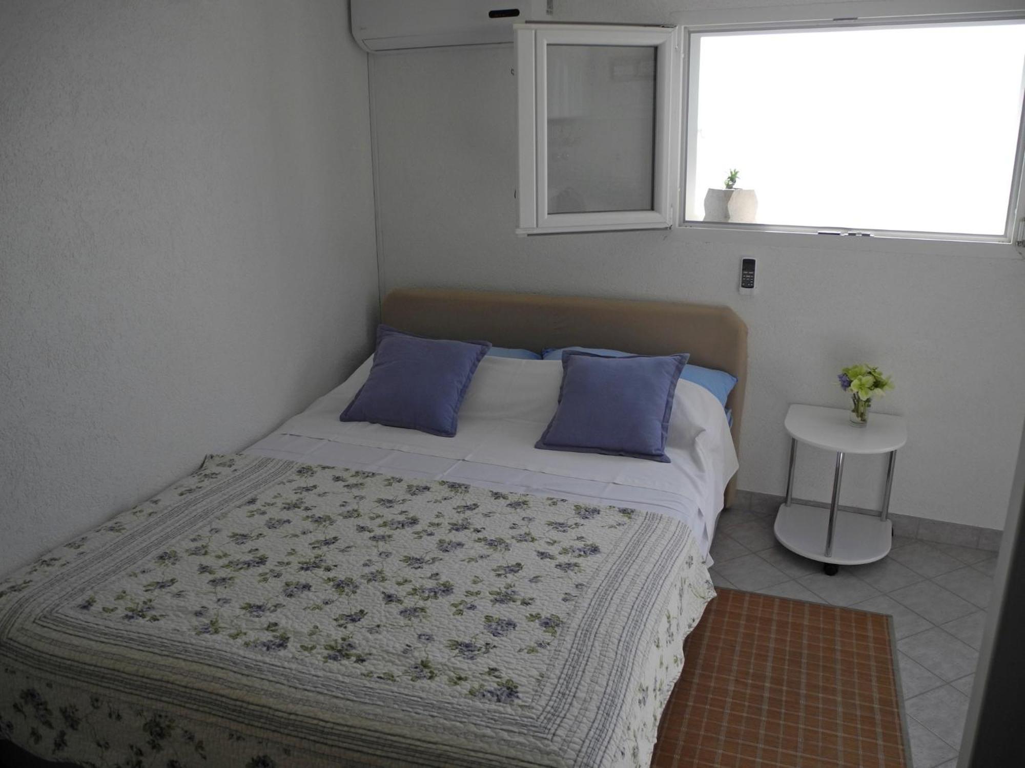 Apartments & Room Paula สโตเบรช ห้อง รูปภาพ